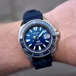 ساعت مچی مردانه سیکو SEIKO SRPJ93K1 - Image 2