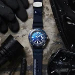 ساعت مچی مردانه سیکو SEIKO SRPJ93K1 - Image 3