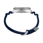 ساعت مچی مردانه سیکو SEIKO SRPJ93K1 - Image 4