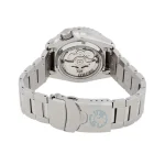 ساعت مچی مردانه سیکو SEIKO SRPK97K1 - Image 4