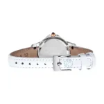 ساعت مچی زنانه سیکو SEIKO SRZ422P2 - Image 2