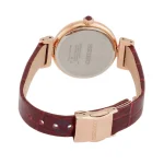ساعت مچی زنانه سیکو SEIKO SRZ548P1 - Image 3