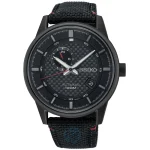 ساعت مچی مردانه سیکو SEIKO SSA383K1