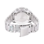 ساعت مچی مردانه سیکو SEIKO SSB297P1 - Image 3