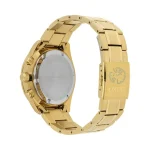 ساعت مچی مردانه سیکو SEIKO SSB382P1 - Image 3