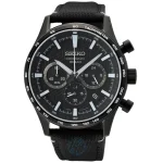 ساعت مچی مردانه سیکو SEIKO SSB417P1