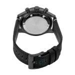 ساعت مچی مردانه سیکو SEIKO SSB417P1 - Image 4