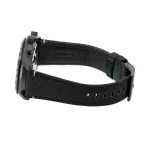 ساعت مچی مردانه سیکو SEIKO SSB417P1 - Image 3