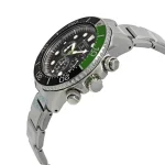 ساعت مچی مردانه سیکو SEIKO SSC615P1 - Image 3