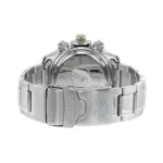 ساعت مچی مردانه سیکو SEIKO SSC615P1 - Image 4