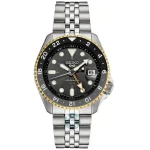 ساعت مچی مردانه سیکو SEIKO SSK021