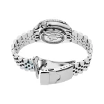ساعت مچی مردانه سیکو SEIKO SSK021 - Image 2