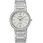 ساعت مچی زنانه سیکو SEIKO SUP467P1