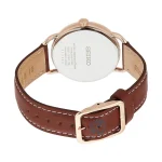 ساعت مچی زنانه سیکو SEIKO SUR238P1 - Image 2