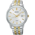 ساعت مچی مردانه سیکو SEIKO SUR263P1