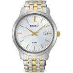 ساعت مچی مردانه سیکو SEIKO SUR295P1