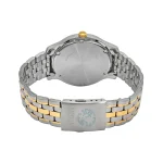 ساعت مچی مردانه سیکو SEIKO SUR295P1 - Image 3