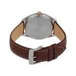 ساعت مچی مردانه سیکو SEIKO SUR452P1 - Image 3