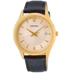 ساعت مچی مردانه سیکو SEIKO SUR472P1