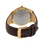 ساعت مچی مردانه سیکو SEIKO SUR472P1 - Image 3