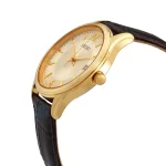 ساعت مچی مردانه سیکو SEIKO SUR472P1 - Image 2