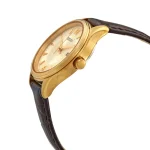 ساعت مچی زنانه سیکو SEIKO SUR478P1 - Image 2