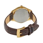 ساعت مچی زنانه سیکو SEIKO SUR478P1 - Image 3