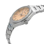 ساعت مچی زنانه سیکو SEIKO SUR577P1 - Image 2