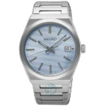 ساعت مچی مردانه سیکو SEIKO SUR599P1