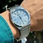 ساعت مچی مردانه سیکو SEIKO SUR599P1 - Image 3