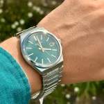 ساعت مچی مردانه سیکو SEIKO SUR601P1 - Image 2