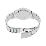 ساعت مچی زنانه سیکو SEIKO SUR603P1 - Image 2