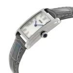 ساعت مچی زنانه سیکو SEIKO SWR099P1 - Image 2