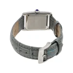 ساعت مچی زنانه سیکو SEIKO SWR099P1 - Image 3