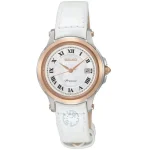 ساعت مچی زنانه سیکو SEIKO SXDE42P2