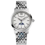 ساعت مچی زنانه فردریک کنستانت FREDERIQUE CONSTANT FC-206SW1S6B