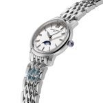ساعت مچی زنانه فردریک کنستانت FREDERIQUE CONSTANT FC-206SW1S6B - Image 3