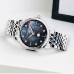 ساعت زنانه کنستانت FREDERIQUE CONSTANT FC-206MPBD1S6B - Image 3