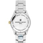 ساعت مردانه فردریک کنستانت FREDERIQUE CONSTANT FC-220SS5B3B - Image 3