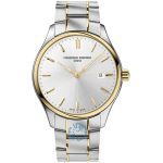 ساعت مردانه فردریک کنستانت FREDERIQUE CONSTANT FC-220SS5B3B
