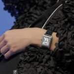 ساعت مچی زنانه فردریک کنستانت FREDERIQUE CONSTANT FC-235S2CD6 - Image 2