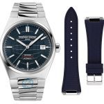 ساعت مچی مردانه فردریک کنستانت FREDERIQUE CONSTANT FC-303BL3NH6B