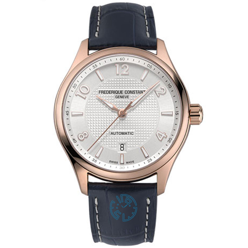 ساعت مچی مردانه فردریک کنستانت FREDERIQUE CONSTANT FC-303RMS5B4