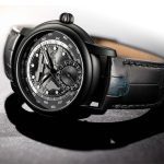 ساعت مردانه فردریک کنستانت FREDERIQUE CONSTANT  FC-718BAWM4TH6 - Image 4