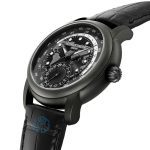 ساعت مردانه فردریک کنستانت FREDERIQUE CONSTANT  FC-718BAWM4TH6 - Image 3