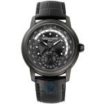 ساعت مردانه فردریک کنستانت FREDERIQUE CONSTANT FC-718BAWM4TH6