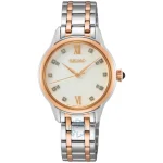 ساعت مچی زنانه سیکو SEIKO SRZ542P1