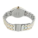 ساعت مچی زنانه سیکو SEIKO SRZ544P1 - Image 3