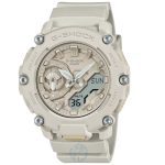 ساعت مچی مردانه کاسیو جیشاک G-SHOCK GA-2200NC-7ADR