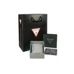ساعت مچی مردانه گس GUESS W1046G1 - Image 4